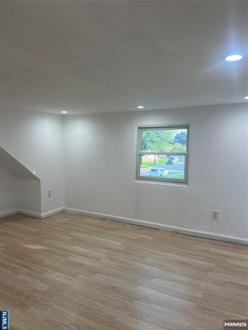 72 San Antonio Avenue, Nutley, NJ 07110