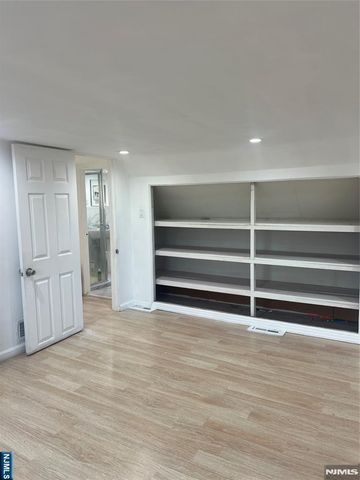72 San Antonio Avenue, Nutley, NJ 07110