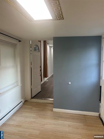 72 San Antonio Avenue, Nutley, NJ 07110