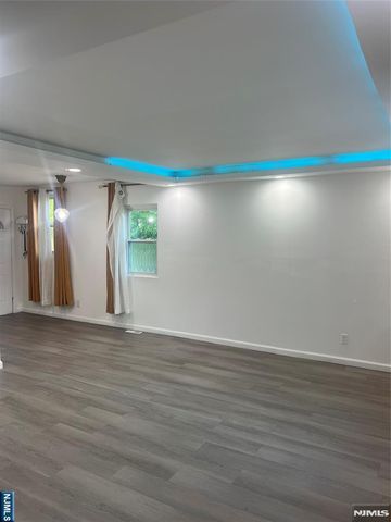 72 San Antonio Avenue, Nutley, NJ 07110