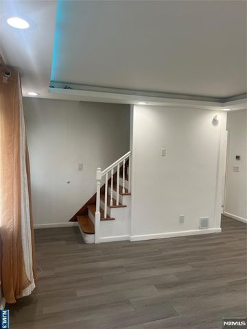 72 San Antonio Avenue, Nutley, NJ 07110