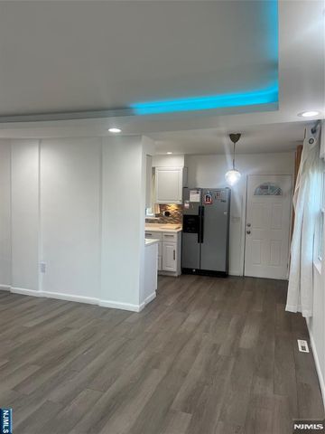 72 San Antonio Avenue, Nutley, NJ 07110