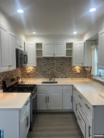 72 San Antonio Avenue, Nutley, NJ 07110