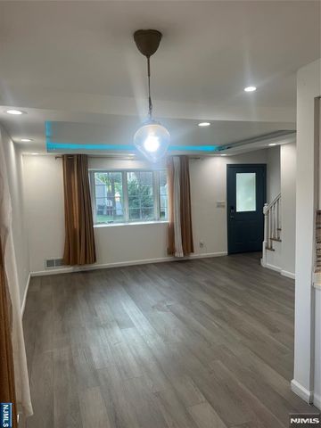 72 San Antonio Avenue, Nutley, NJ 07110