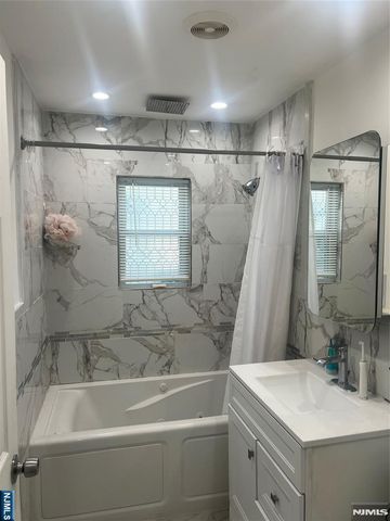 72 San Antonio Avenue, Nutley, NJ 07110