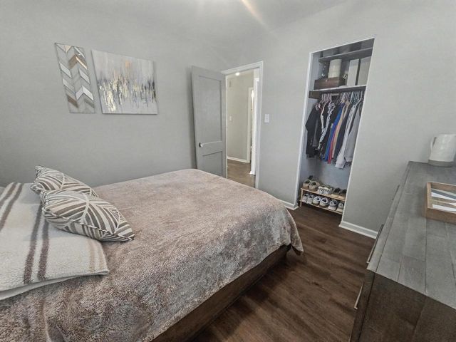 3019 S 50th STREET, Milwaukee, WI 53219