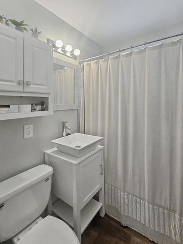 3019 S 50th STREET, Milwaukee, WI 53219