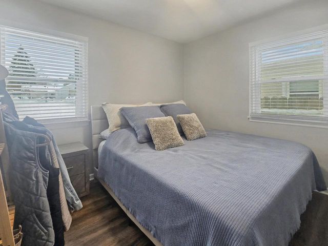 3019 S 50th STREET, Milwaukee, WI 53219