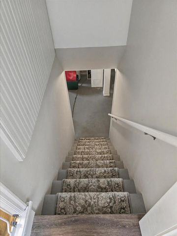 3019 S 50th STREET, Milwaukee, WI 53219