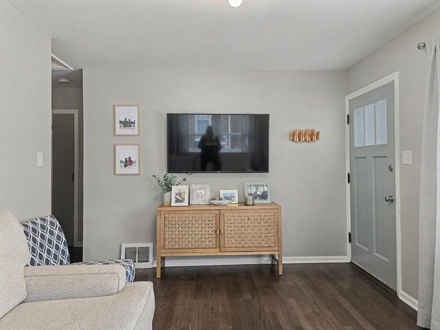 3019 S 50th STREET, Milwaukee, WI 53219