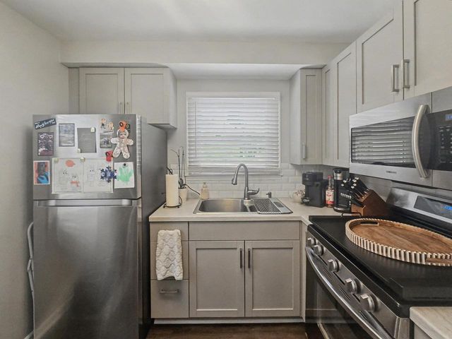 3019 S 50th STREET, Milwaukee, WI 53219