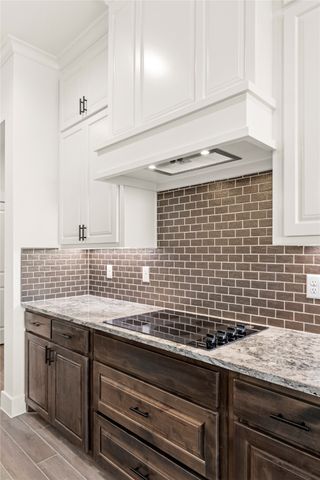 9312 Bluestem Lane, Dish, TX 76247