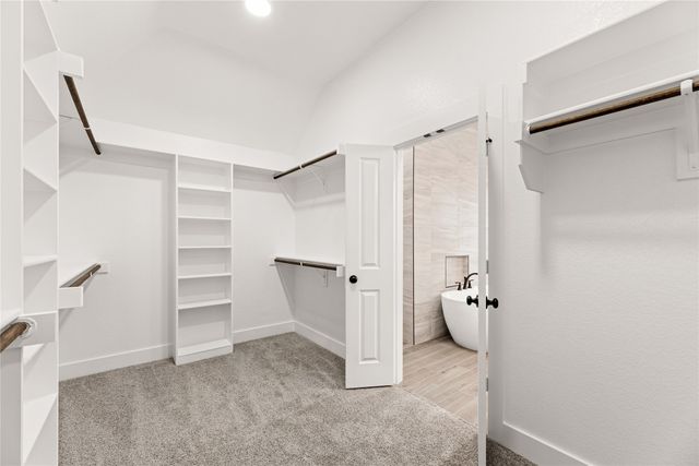 9312 Bluestem Lane, Dish, TX 76247