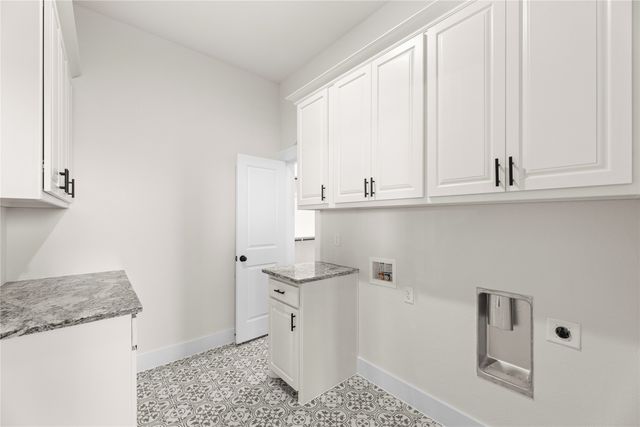 9312 Bluestem Lane, Dish, TX 76247