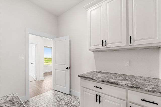 9312 Bluestem Lane, Dish, TX 76247