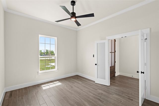 9312 Bluestem Lane, Dish, TX 76247