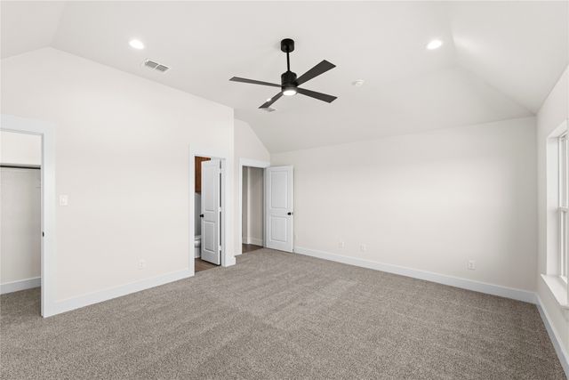 9312 Bluestem Lane, Dish, TX 76247