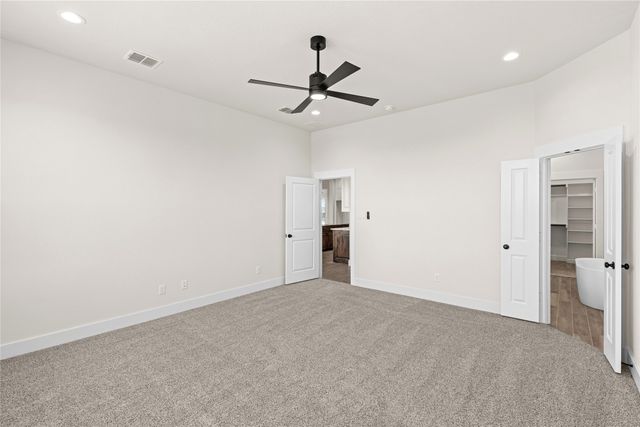9312 Bluestem Lane, Dish, TX 76247