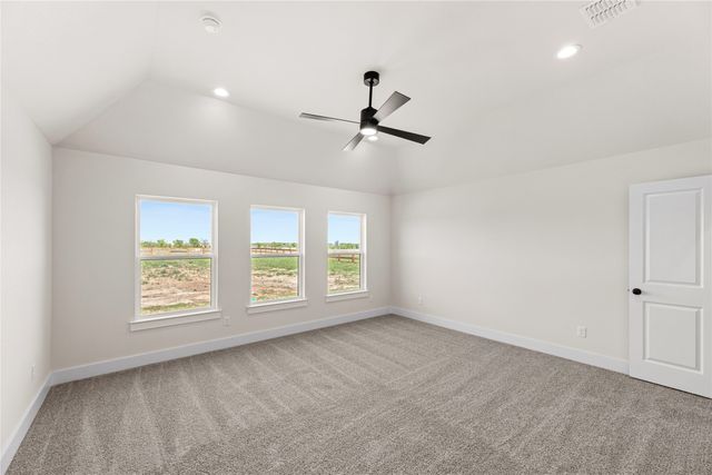 9312 Bluestem Lane, Dish, TX 76247