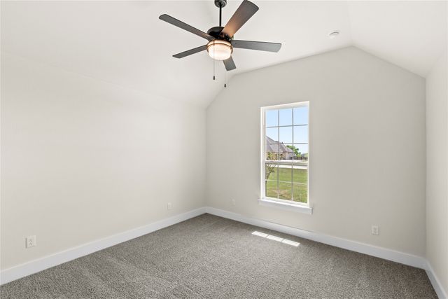 9312 Bluestem Lane, Dish, TX 76247