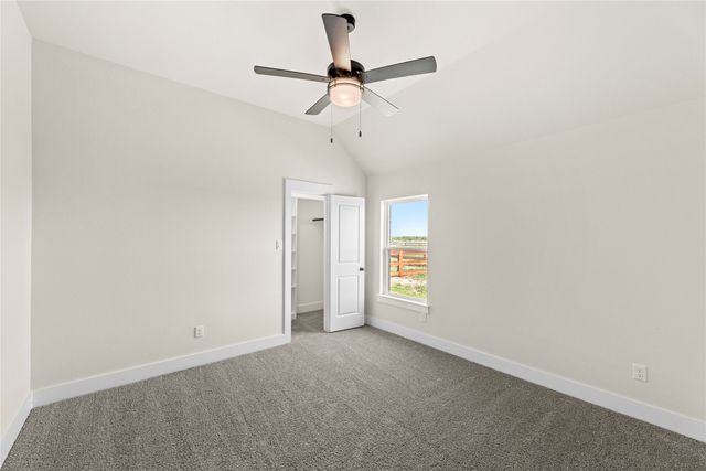 9312 Bluestem Lane, Dish, TX 76247