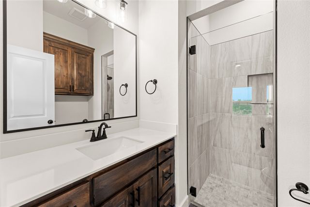 9312 Bluestem Lane, Dish, TX 76247