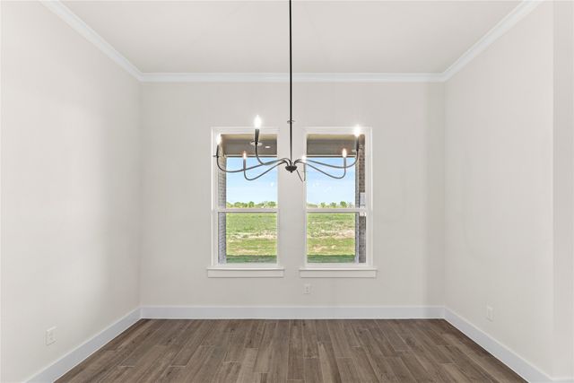 9312 Bluestem Lane, Dish, TX 76247