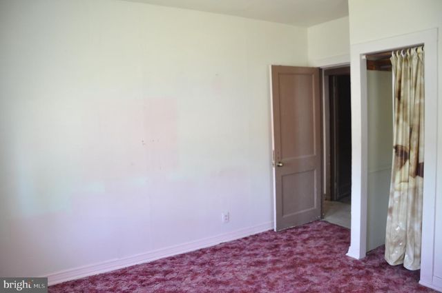 97 N READ AVE, Runnemede, NJ 08078