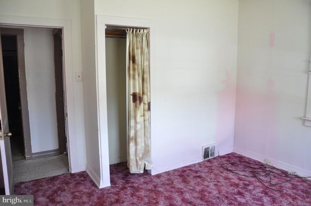 97 N READ AVE, Runnemede, NJ 08078