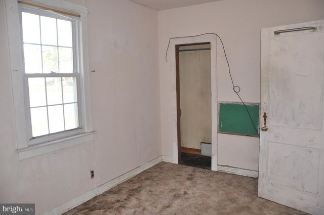 97 N READ AVE, Runnemede, NJ 08078