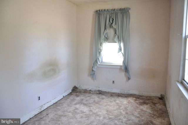 97 N READ AVE, Runnemede, NJ 08078