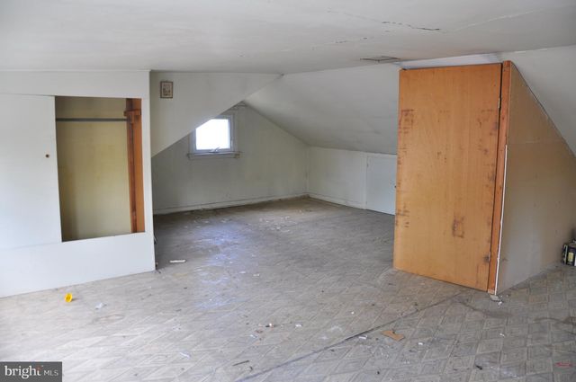 97 N READ AVE, Runnemede, NJ 08078