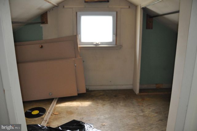 97 N READ AVE, Runnemede, NJ 08078