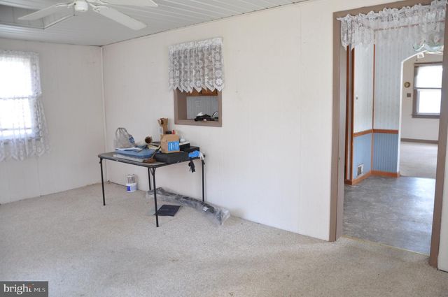 97 N READ AVE, Runnemede, NJ 08078