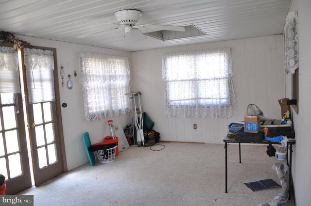 97 N READ AVE, Runnemede, NJ 08078