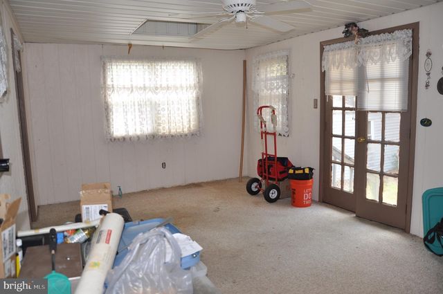 97 N READ AVE, Runnemede, NJ 08078