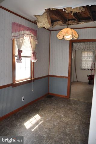 97 N READ AVE, Runnemede, NJ 08078