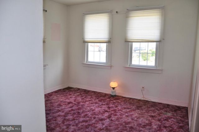 97 N READ AVE, Runnemede, NJ 08078