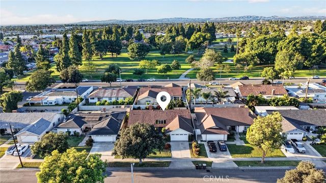 1963 W Chanticleer, Anaheim, CA 92804