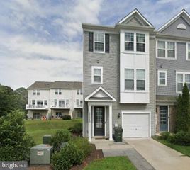 23248 AMBROSIA LN, California, MD 20619