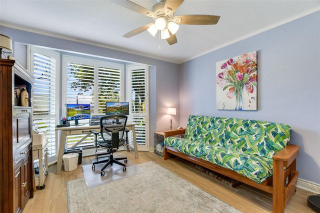 118 World Of Tennis SQ, Lakeway, TX 78738