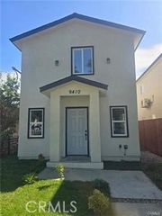 9410 Wilmington Avenue, Los Angeles, CA 90002