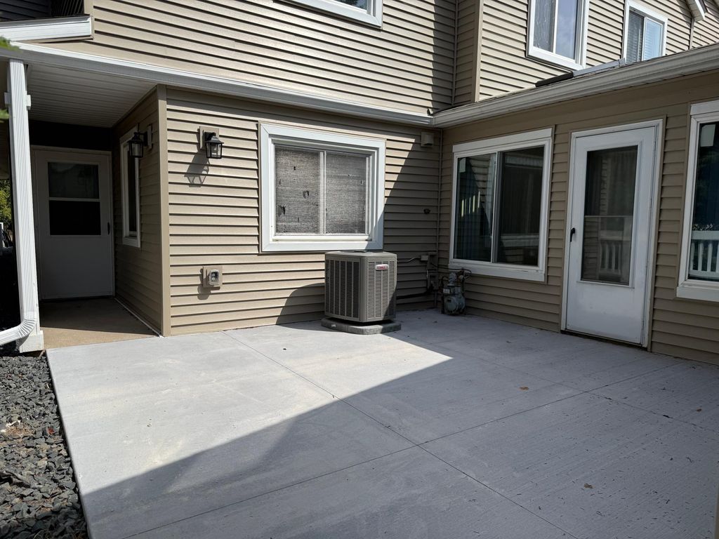 2527 Wimbledon Place, Woodbury, MN 55125 — photo 5
