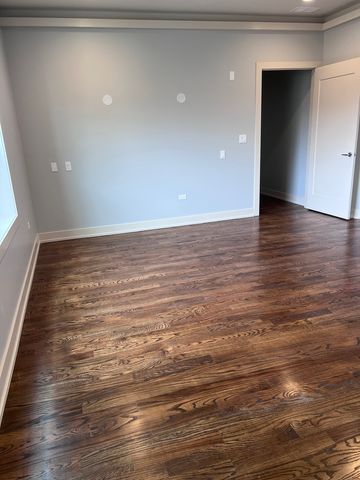 1208 E 64th Street 2E, Chicago, IL 60637