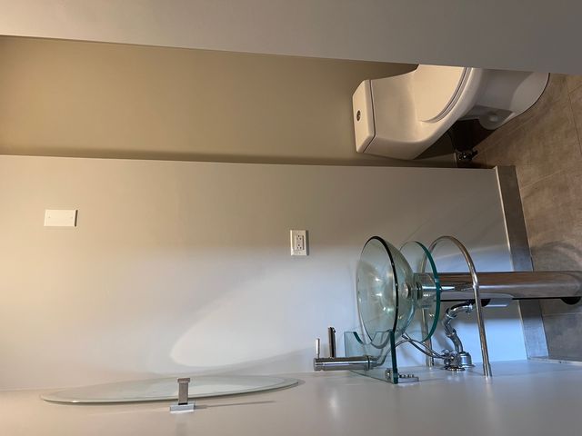 1208 E 64th Street 2E, Chicago, IL 60637