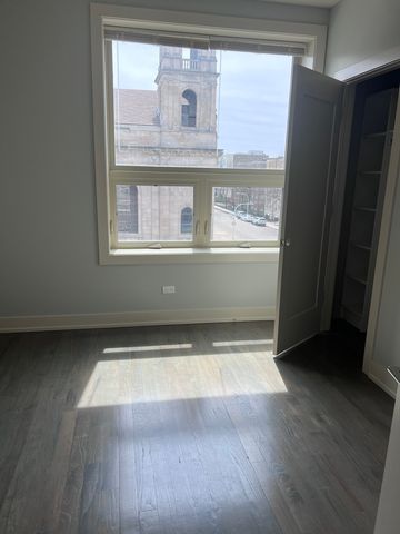 1208 E 64th Street 2E, Chicago, IL 60637