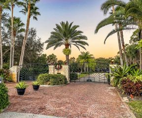 10081 CREEKSIDE DRIVE, Placida, FL 33946