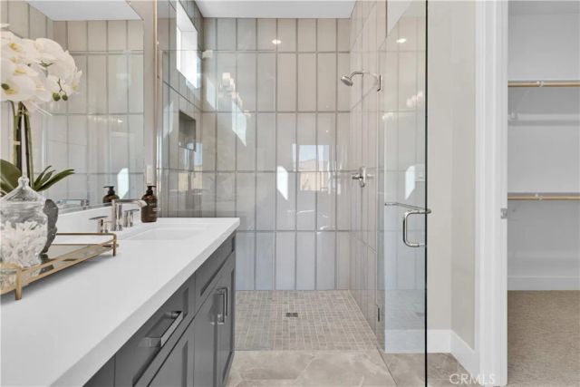 1313 Cava Road, Paso Robles, CA 93446