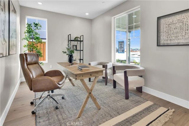 1313 Cava Road, Paso Robles, CA 93446