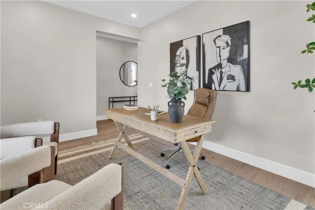 1313 Cava Road, Paso Robles, CA 93446